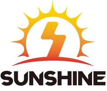 Shandong  Solskinn  Maskiner  Co.,  Ltd.